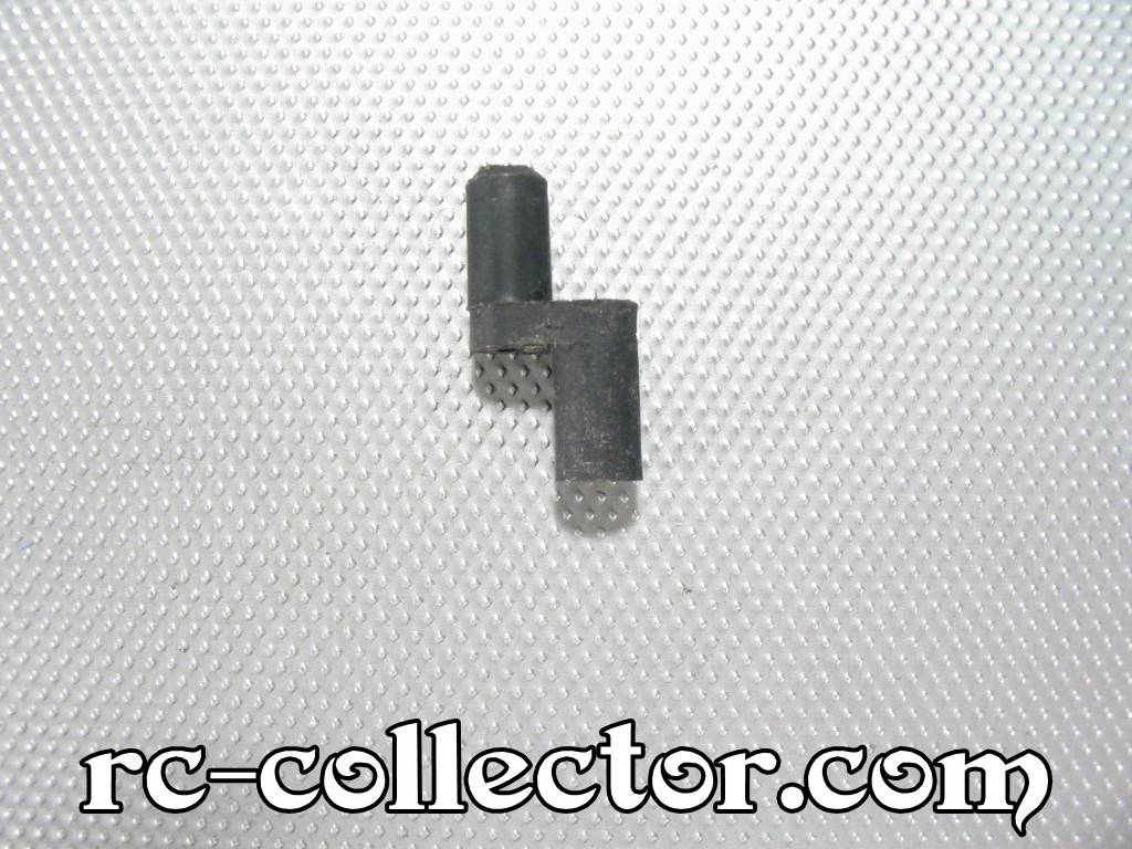 4000-F09/Cardan  AV T2M 1/8 Pirate 4x2/M1/RS OCCASION BE.
